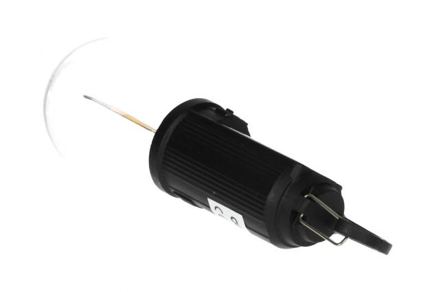 Solární závěsné LED světlo Aerbes AB-TY286 10 W