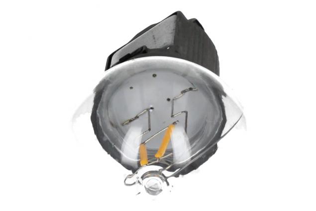 Solární závěsné LED světlo Aerbes AB-TY286 10 W