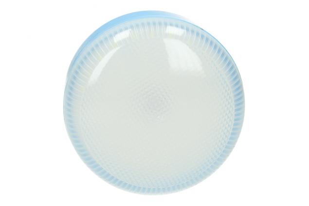 Solární závěsné LED světlo Aerbes AB-TY234 s USB nabíjením