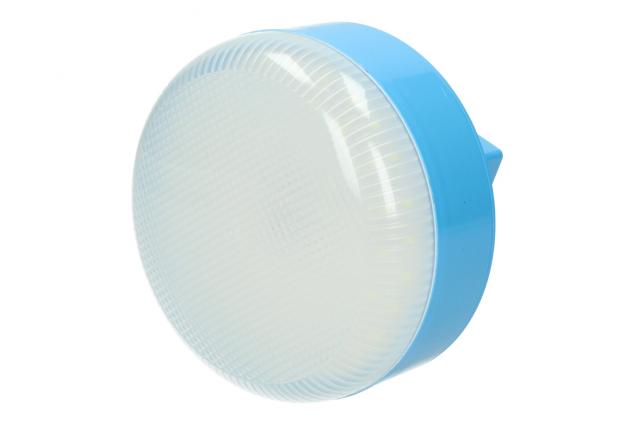 Solární závěsné LED světlo Aerbes AB-TY234 s USB nabíjením