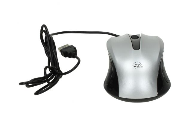 Optická myš YR-3008 – různé barvy