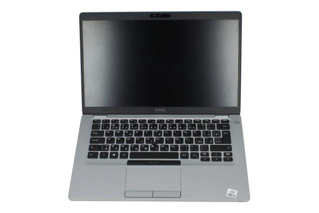 Dell Latitude 5410 i5-10310U / 8 GB / 240 GB SSD / 14″ FHD – repasovaný, č. 7