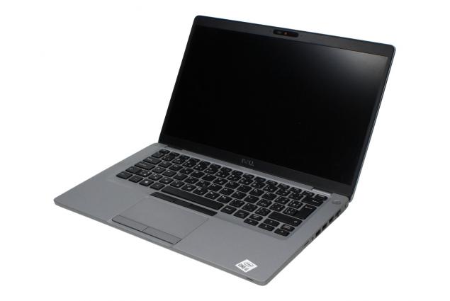 Dell Latitude 5410 i5-10310U / 8 GB / 240 GB SSD / 14″ FHD – repasovaný, č. 7