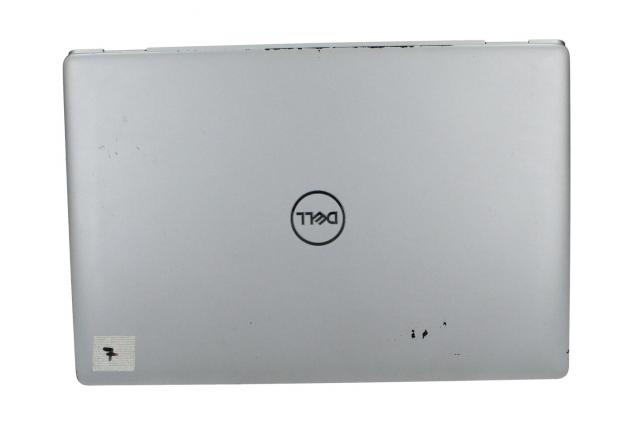 Dell Latitude 5410 i5-10310U / 8 GB / 240 GB SSD / 14″ FHD – repasovaný, č. 7