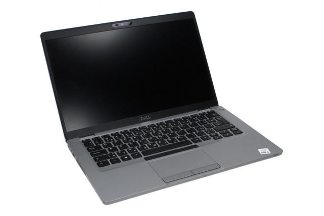 Dell Latitude 5410 i5-10310U / 8 GB / 240 GB SSD / 14″ FHD – repasovaný, č. 7