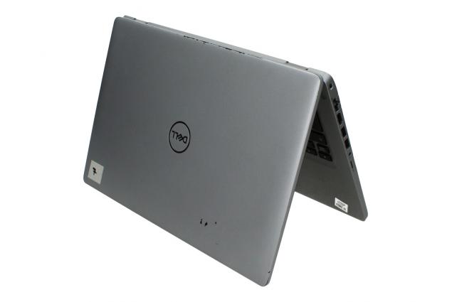 Dell Latitude 5410 i5-10310U / 8 GB / 240 GB SSD / 14″ FHD – repasovaný, č. 7