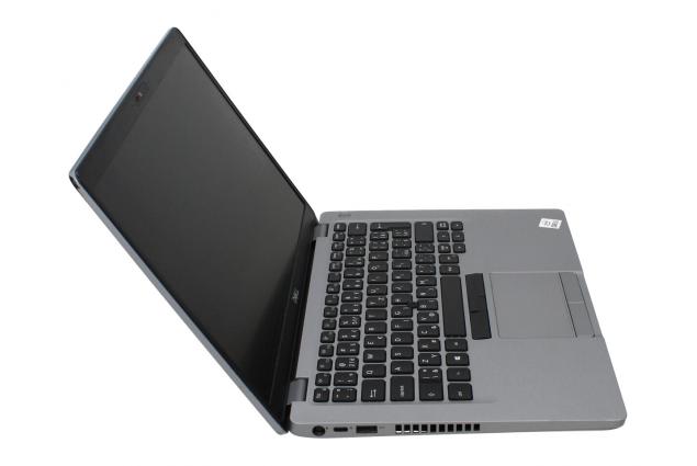 Dell Latitude 5410 i5-10310U / 8 GB / 240 GB SSD / 14″ FHD – repasovaný, č. 7