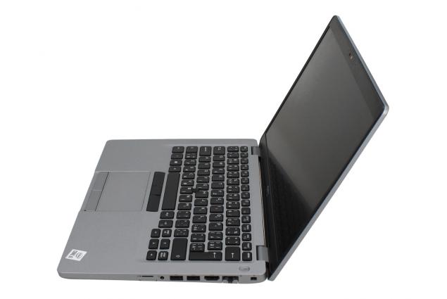 Dell Latitude 5410 i5-10310U / 8 GB / 240 GB SSD / 14″ FHD – repasovaný, č. 7