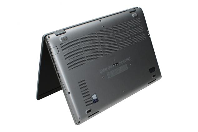 Dell Latitude 5410 i5-10310U / 8 GB / 240 GB SSD / 14″ FHD – repasovaný, č. 7