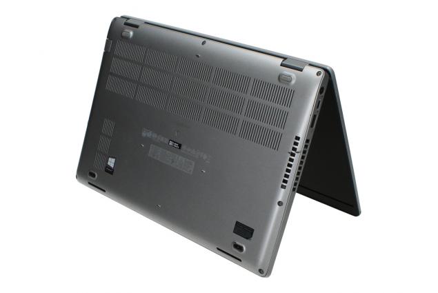 Dell Latitude 5410 i5-10310U / 8 GB / 240 GB SSD / 14″ FHD – repasovaný, č. 7
