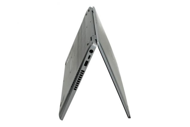 Dell Latitude 5410 i5-10310U / 8 GB / 240 GB SSD / 14″ FHD – repasovaný, č. 7