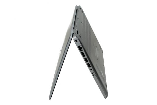 Dell Latitude 5410 i5-10310U / 8 GB / 240 GB SSD / 14″ FHD – repasovaný, č. 7