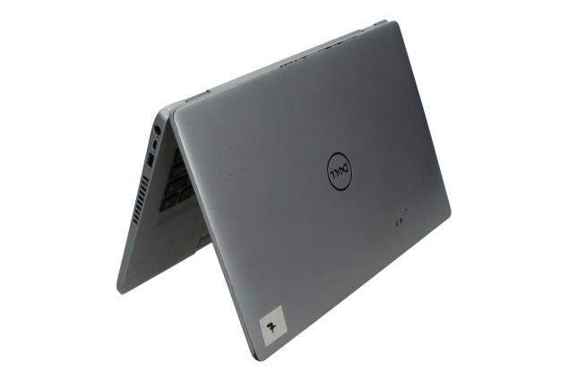 Dell Latitude 5410 i5-10310U / 8 GB / 240 GB SSD / 14″ FHD – repasovaný, č. 7
