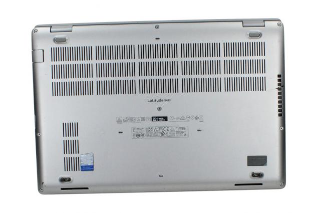 Dell Latitude 5410 i5-10310U / 8 GB / 240 GB SSD / 14″ FHD – repasovaný, č. 7