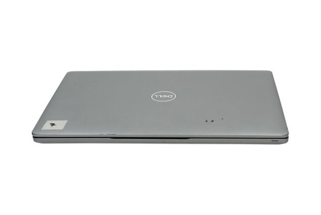 Dell Latitude 5410 i5-10310U / 8 GB / 240 GB SSD / 14″ FHD – repasovaný, č. 7