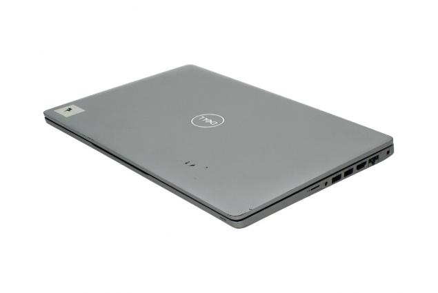 Dell Latitude 5410 i5-10310U / 8 GB / 240 GB SSD / 14″ FHD – repasovaný, č. 7