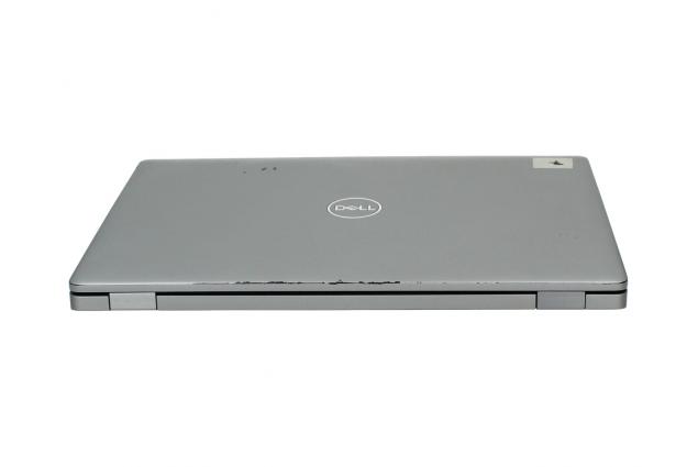 Dell Latitude 5410 i5-10310U / 8 GB / 240 GB SSD / 14″ FHD – repasovaný, č. 7