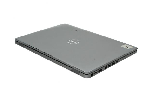 Dell Latitude 5410 i5-10310U / 8 GB / 240 GB SSD / 14″ FHD – repasovaný, č. 7