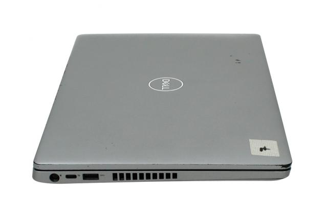 Dell Latitude 5410 i5-10310U / 8 GB / 240 GB SSD / 14″ FHD – repasovaný, č. 7