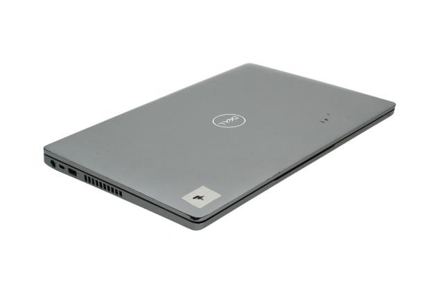 Dell Latitude 5410 i5-10310U / 8 GB / 240 GB SSD / 14″ FHD – repasovaný, č. 7