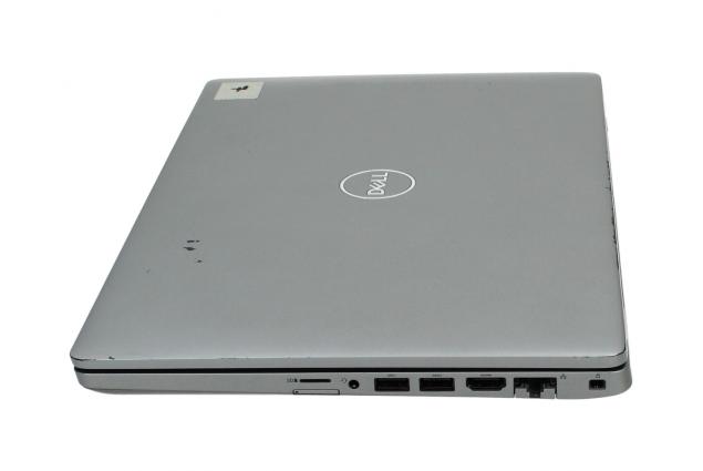 Dell Latitude 5410 i5-10310U / 8 GB / 240 GB SSD / 14″ FHD – repasovaný, č. 7