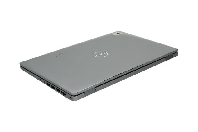 Dell Latitude 5410 i5-10310U / 8 GB / 240 GB SSD / 14″ FHD – repasovaný, č. 7