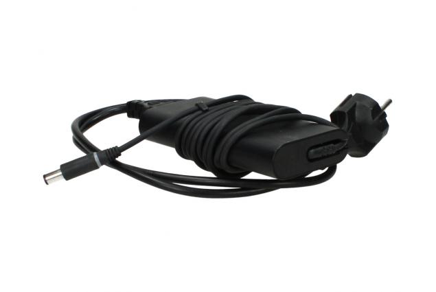 Dell Latitude 5410 i5-10310U / 8 GB / 240 GB SSD / 14″ FHD – repasovaný, č. 7