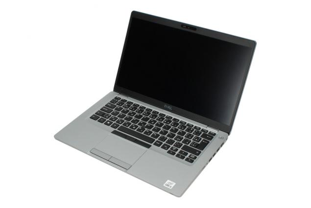 Dell Latitude 5410 i5-10310U / 8 GB / 240 GB SSD / 14″ FHD – repasovaný, velmi zachovalý č.6