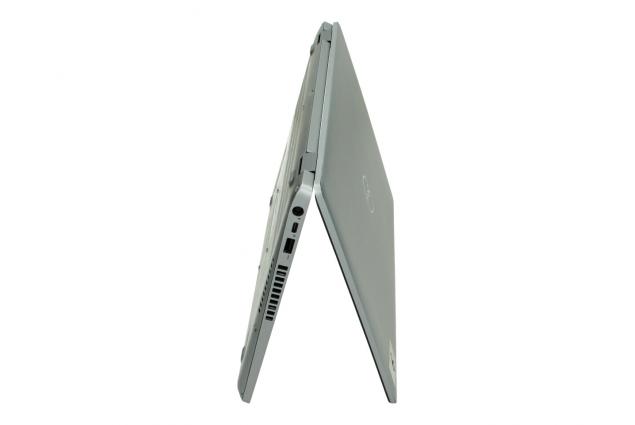 Dell Latitude 5410 i5-10310U / 8 GB / 240 GB SSD / 14″ FHD – repasovaný, velmi zachovalý č.6