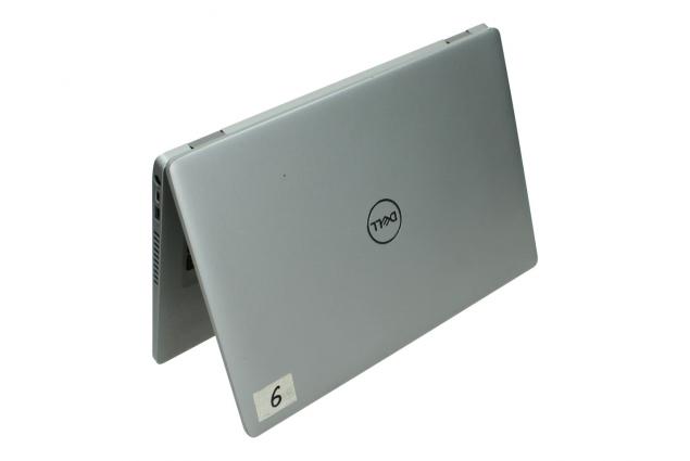 Dell Latitude 5410 i5-10310U / 8 GB / 240 GB SSD / 14″ FHD – repasovaný, velmi zachovalý č.6