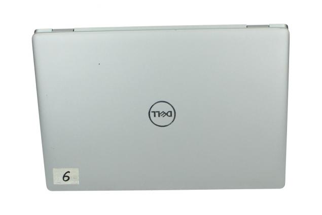 Dell Latitude 5410 i5-10310U / 8 GB / 240 GB SSD / 14″ FHD – repasovaný, velmi zachovalý č.6