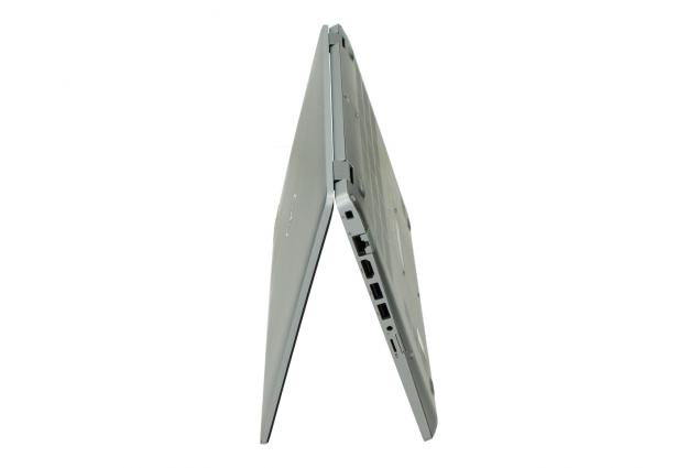 Dell Latitude 5410 i5-10310U / 8 GB / 240 GB SSD / 14″ FHD – repasovaný, velmi zachovalý č.6