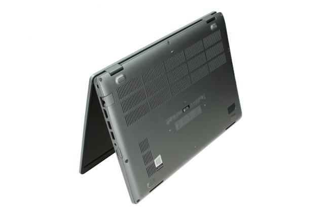 Dell Latitude 5410 i5-10310U / 8 GB / 240 GB SSD / 14″ FHD – repasovaný, velmi zachovalý č.6