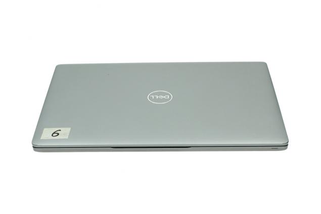 Dell Latitude 5410 i5-10310U / 8 GB / 240 GB SSD / 14″ FHD – repasovaný, velmi zachovalý č.6