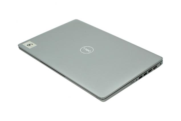 Dell Latitude 5410 i5-10310U / 8 GB / 240 GB SSD / 14″ FHD – repasovaný, velmi zachovalý č.6