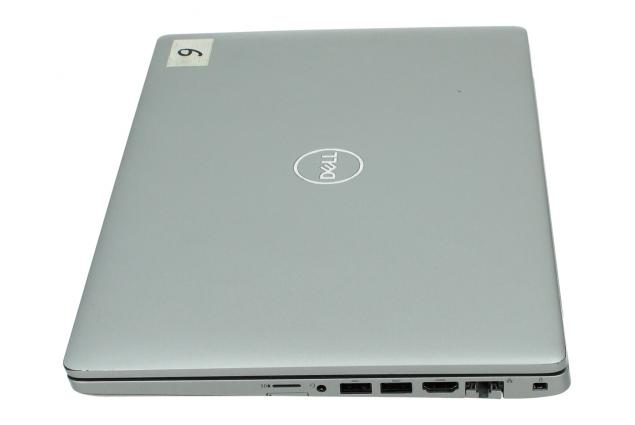 Dell Latitude 5410 i5-10310U / 8 GB / 240 GB SSD / 14″ FHD – repasovaný, velmi zachovalý č.6