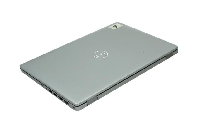 Dell Latitude 5410 i5-10310U / 8 GB / 240 GB SSD / 14″ FHD – repasovaný, velmi zachovalý č.6