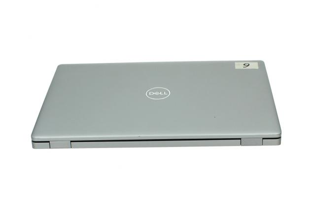 Dell Latitude 5410 i5-10310U / 8 GB / 240 GB SSD / 14″ FHD – repasovaný, velmi zachovalý č.6