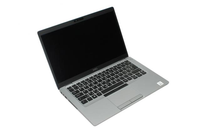 Dell Latitude 5410 i5-10310U / 8 GB / 240 GB SSD / 14″ FHD – repasovaný, velmi zachovalý č.6