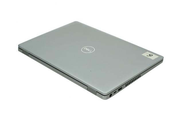Dell Latitude 5410 i5-10310U / 8 GB / 240 GB SSD / 14″ FHD – repasovaný, velmi zachovalý č.6