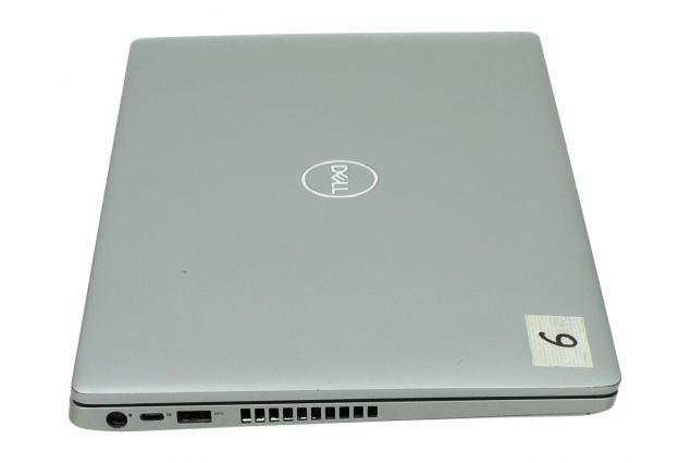 Dell Latitude 5410 i5-10310U / 8 GB / 240 GB SSD / 14″ FHD – repasovaný, velmi zachovalý č.6