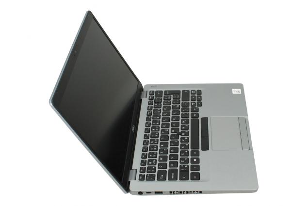 Dell Latitude 5410 i5-10310U / 8 GB / 240 GB SSD / 14″ FHD – repasovaný, velmi zachovalý č.6