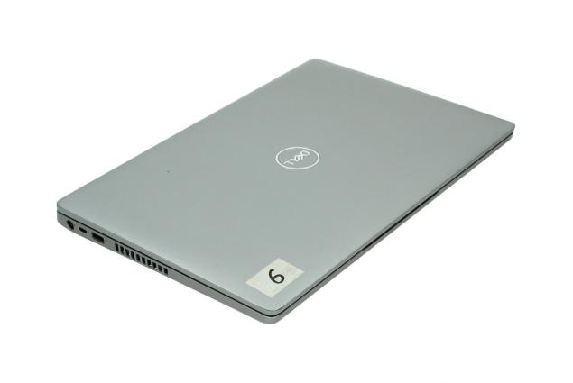 Dell Latitude 5410 i5-10310U / 8 GB / 240 GB SSD / 14″ FHD – repasovaný, velmi zachovalý č.6