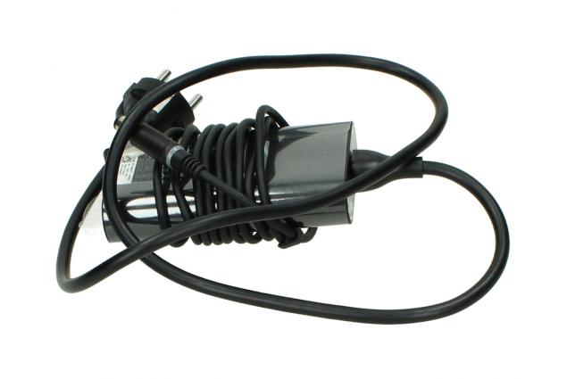 Dell Latitude 5410 i5-10310U / 8 GB / 240 GB SSD / 14″ FHD – repasovaný, velmi zachovalý č.6