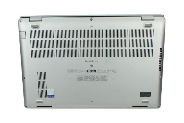 Dell Latitude 5410 i5-10310U / 8 GB / 240 GB SSD / 14″ FHD – repasovaný, velmi zachovalý č.6