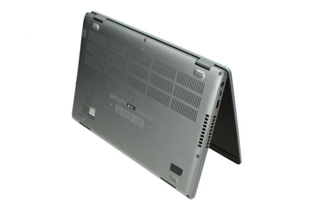 Dell Latitude 5410 i5-10310U / 8 GB / 240 GB SSD / 14″ FHD – repasovaný, velmi zachovalý č.6