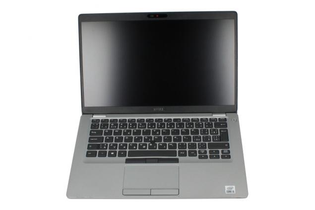 Dell Latitude 5410 i5-10310U / 8 GB / 240 GB SSD / 14″ FHD – repasovaný, č. 20