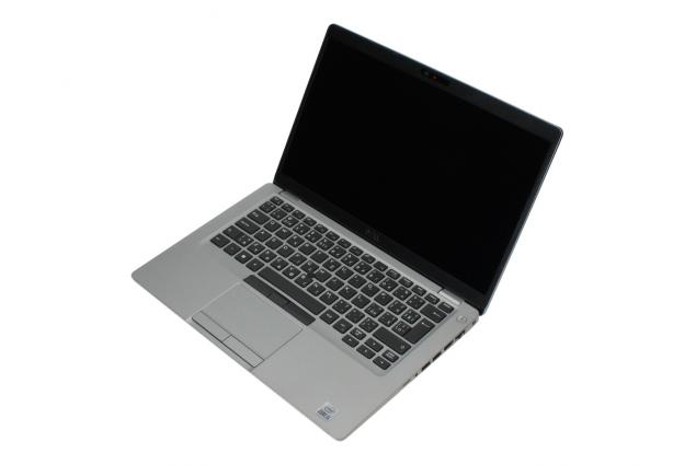 Dell Latitude 5410 i5-10310U / 8 GB / 240 GB SSD / 14″ FHD – repasovaný, č. 20