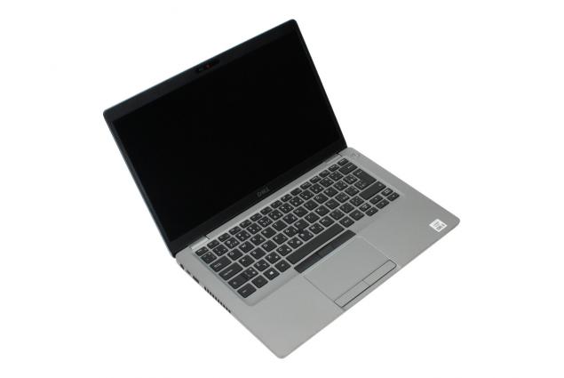Dell Latitude 5410 i5-10310U / 8 GB / 240 GB SSD / 14″ FHD – repasovaný, č. 20