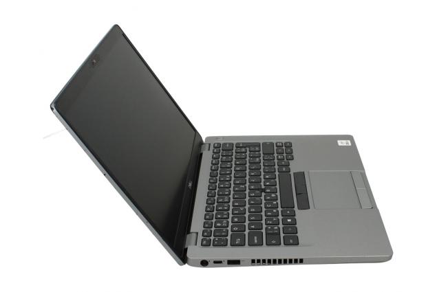 Dell Latitude 5410 i5-10310U / 8 GB / 240 GB SSD / 14″ FHD – repasovaný, č. 20